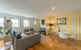 GuestReady - Hope River view Apt A